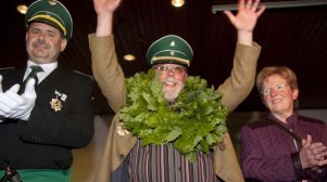 Schuetzenfest Galerie 1